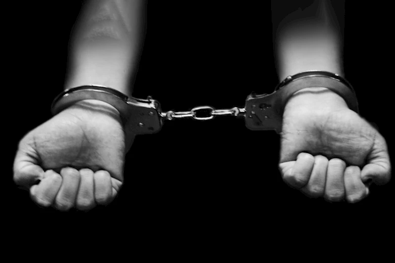 Yalova merkezli dolandırıcılık operasyonu: 7 kişi tutuklandı