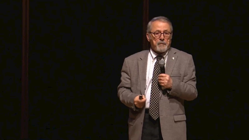 Hakkari’de 4.4 büyüklüğünde deprem: Görür, ‘Kolun kapasitesi 7’ye varan depremler üretebilir’ 