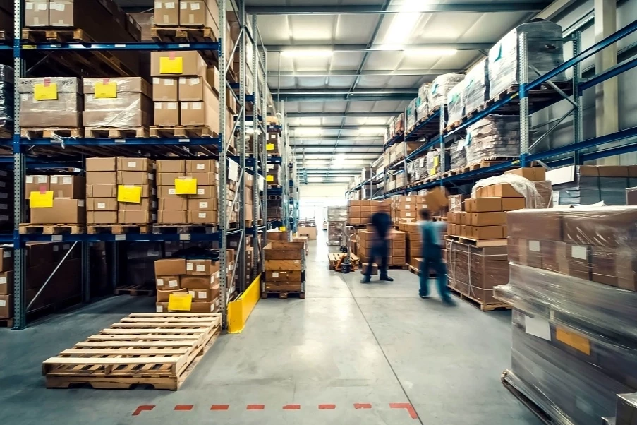 Hizmet Üretici Fiyat Endeksi yıllık yüzde 38,16 arttı... Ulaştırma ve depolama hizmetinde artış