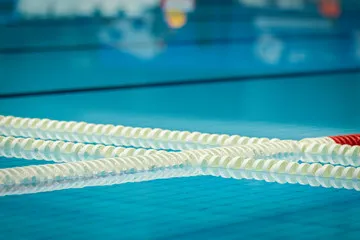 U16 Kadın Sutopu Milli Takımı Avrupa Şampiyonası’nda Grup Lideri Oldu