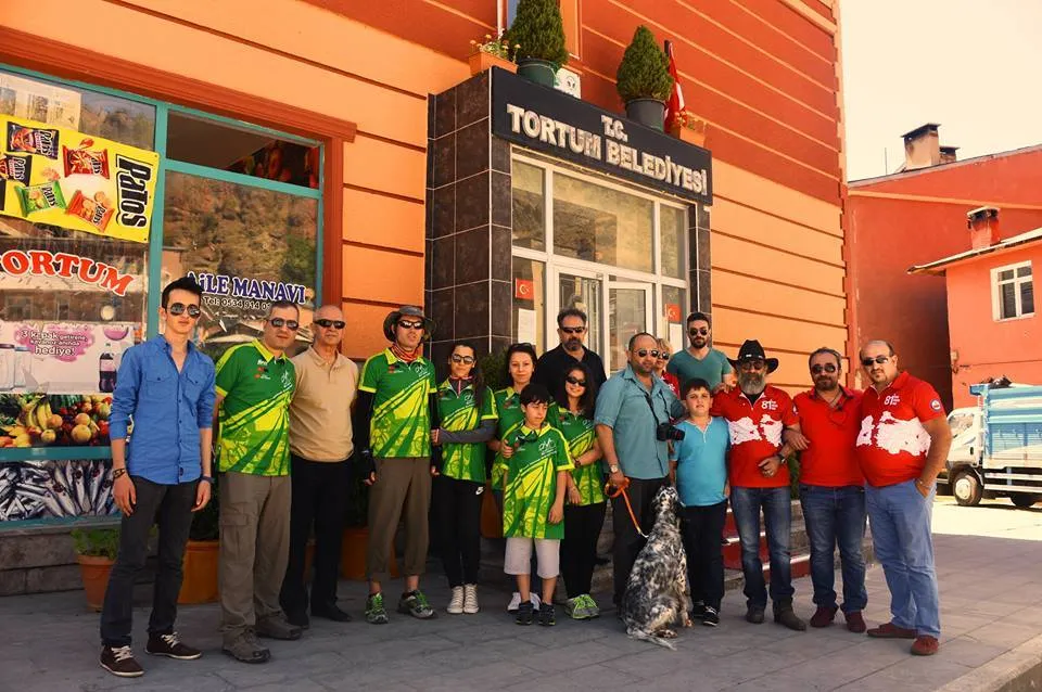 Vadimiz Ortak, Geleceğimiz de