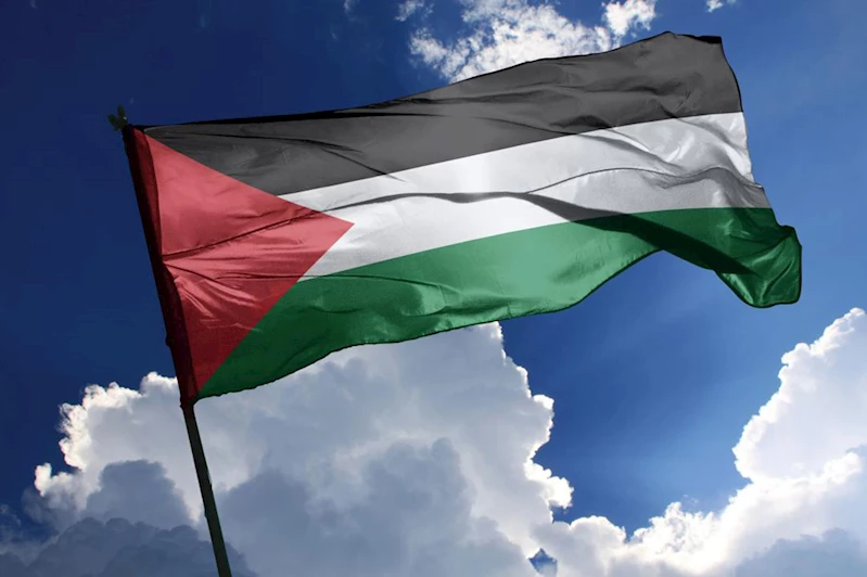 ABD, İngiltere ve Fransa’yı Filistin Devleti’ni tanımamaları konusunda uyardı