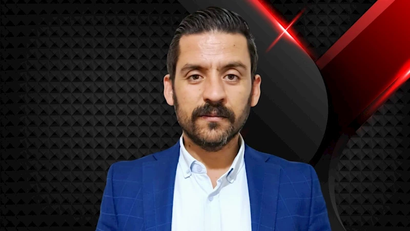 Türk Ocakları Adıyaman Şube Başkanı Zenginoğlu: ‘Kurban, sadece et değil, şuurdur’ 