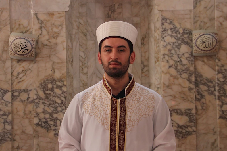 Kurban Bayramı namazı nasıl kılınır?