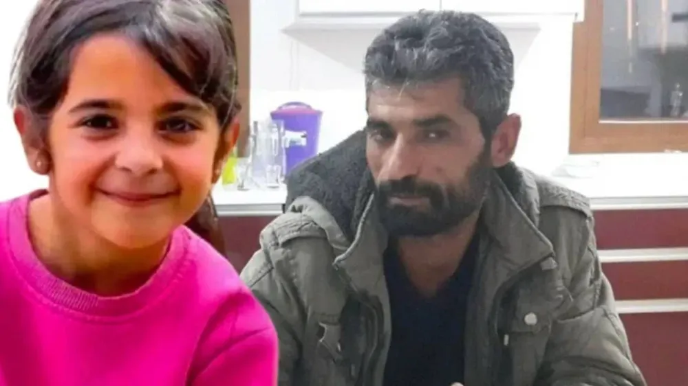 Narin Güran davasında Nevzat Bahtiyar