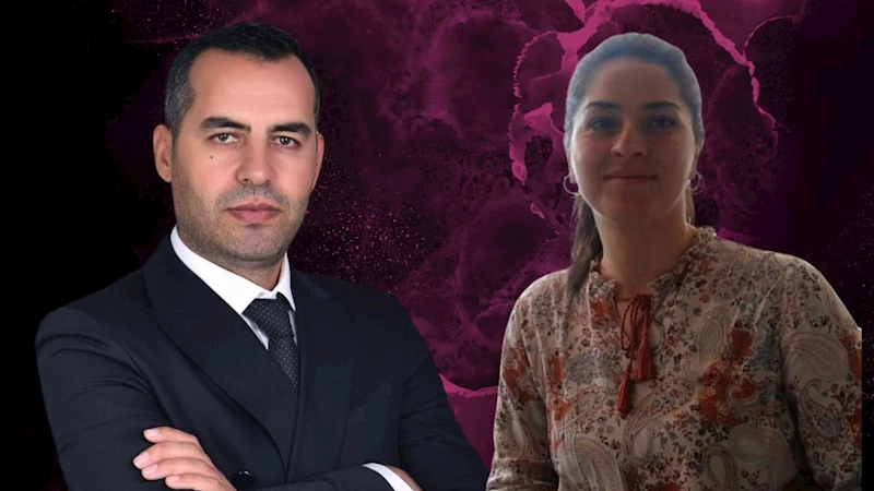 DEM Parti Adıyaman İl Örgütü: ‘Barış, Adalet ve Demokrasi İçin Umutlu Yarınlara’ 