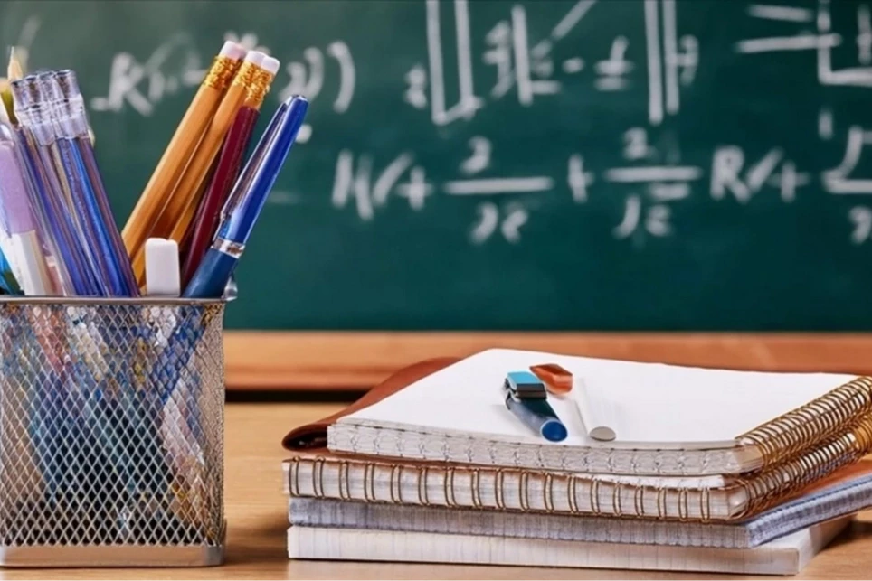 Türkiye Yüzyılı Maarif Modeli OECD