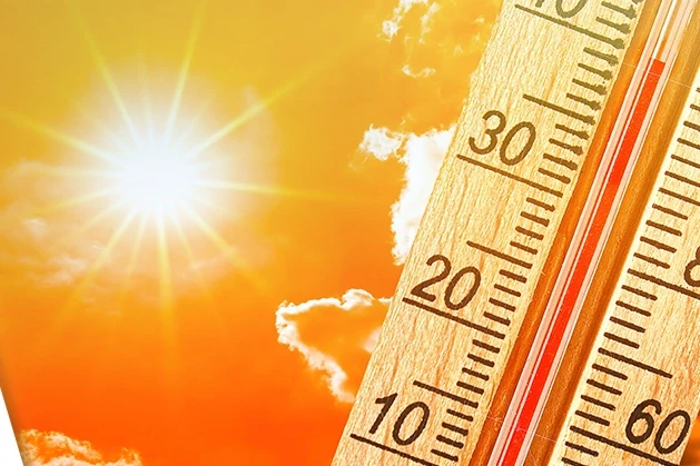 Bayramın 3. gününde yurtta hava nasıl olacak?