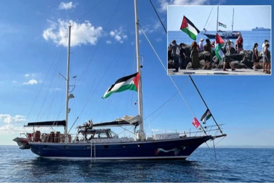 TR Düşünce Kulübü