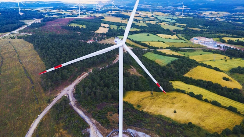 SANKO dış ticaret TİM 1000’de yer aldı 