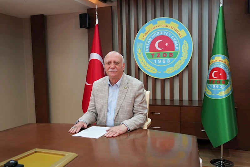 Haziran ayı üretici market fiyat değişimi 