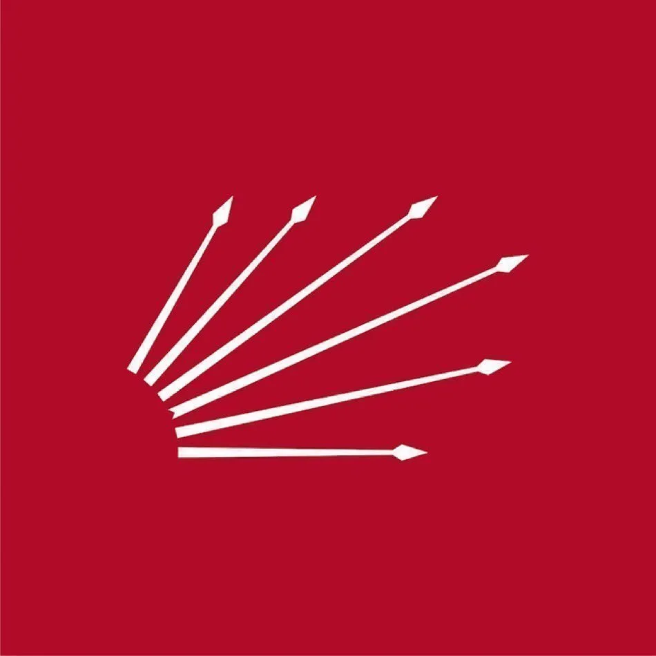 CHP Kurultayı Davasında Yeni Gelişme: Görevsizlik Kararı Kaldırıldı