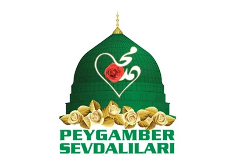 Peygamber Sevdalıları Vakfı