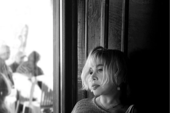 Sezen Aksu’nun “Paşa Gönül Şarkıları” dünyada zirvede!