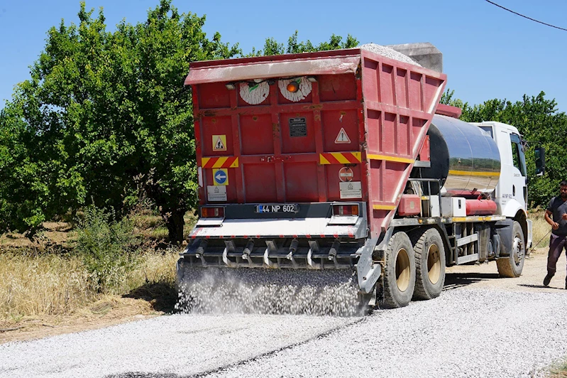 Yeşilyurt Belediyesi