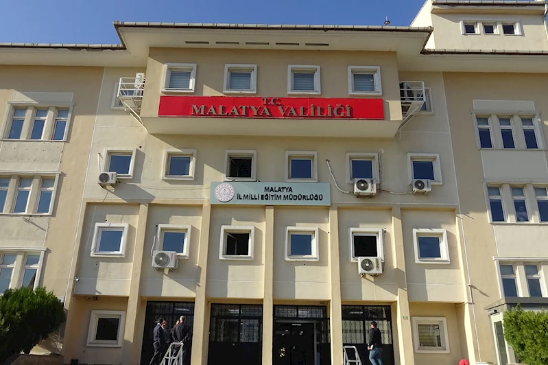 Malatya