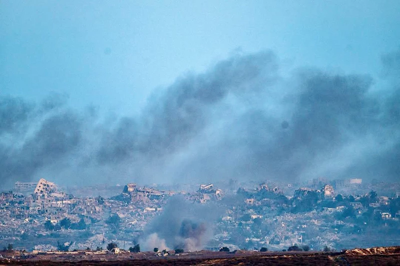 Gazze soykırımında 644