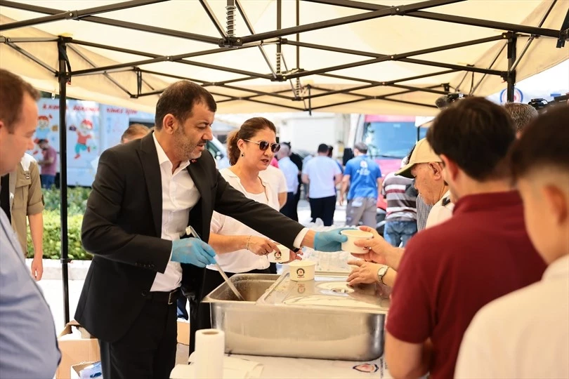 Denizli Büyükşehir