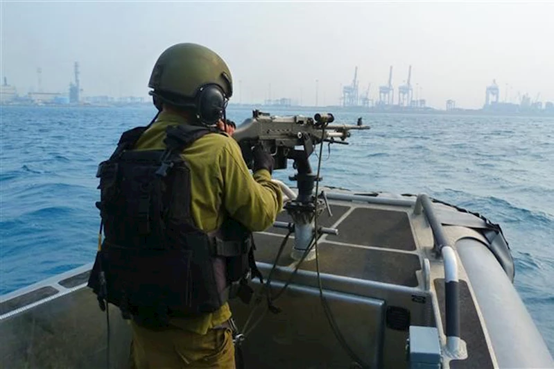 Açlık kuşatması derinleşiyor: Siyonist rejim Gazze