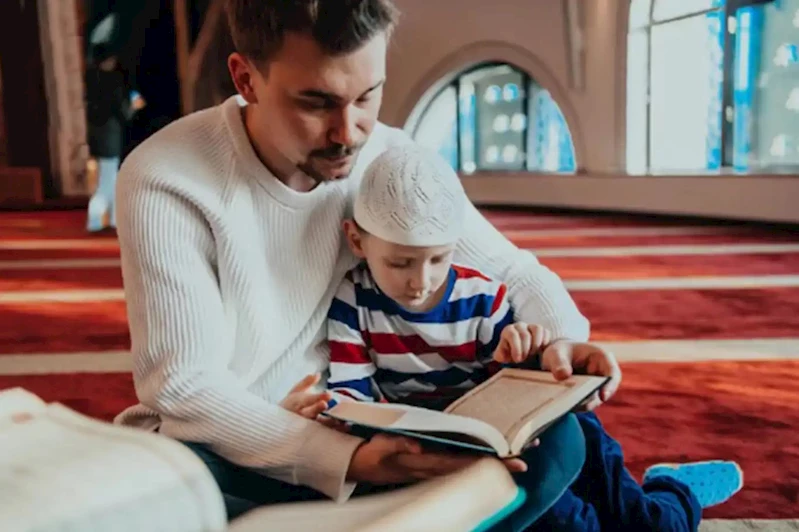 Çocuklar için verimli bir yaz tatili nasıl planlanmalı?