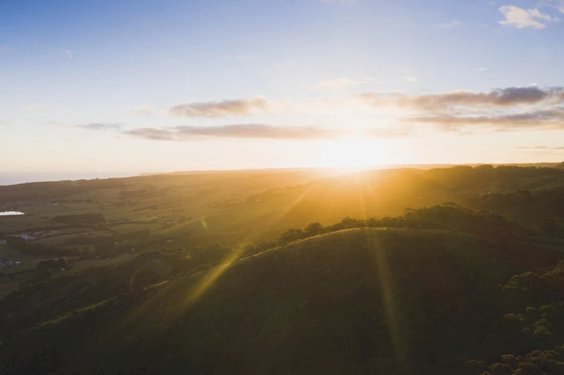 Adıyaman’da kavurucu sıcaklar etkisini artırıyor 
