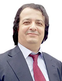 Kırsal Turizmin gözbebeği Gözler lavanta bahçeleri ve Ağlayan kaya şelalesi Doç.Dr. Devrim Alkaya