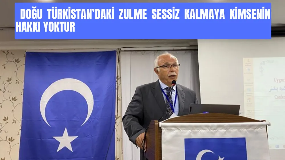 Gazeteci-Yazar Halis Özdemir