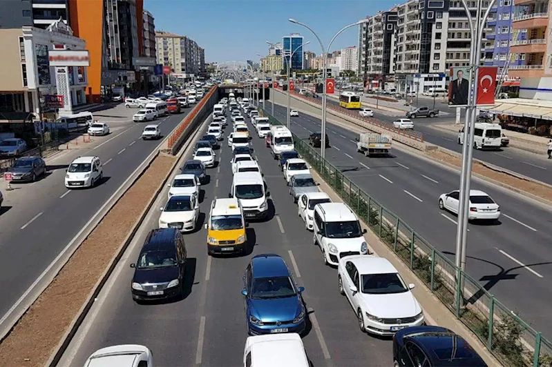 Batman Defterdarlığı