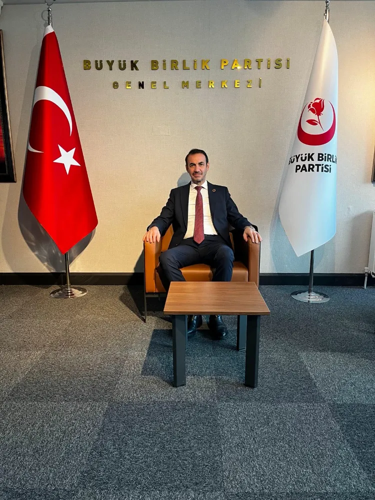 İhanet gecesi, bir destana dönüşmüştür.