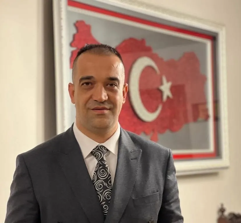 Yurdagül: Aziz milletimiz kurşunlara göğüs gererek, Cumhuriyetimize ve Demokrasimize sahip çıkmıştır…