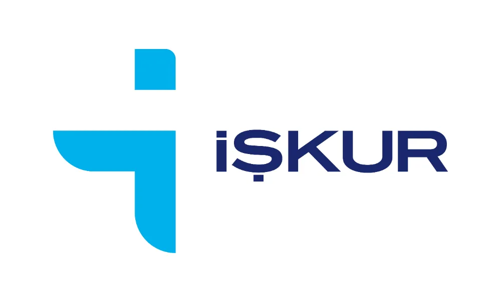 İlk 6 Ayda İstihdamın Lideri Turizm ve Otelcilik Oldu