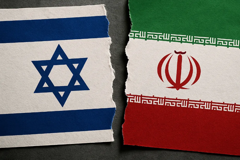 İran’dan Netanyahu’ya Sert Mesaj: “Nükleer Programı Yok Etme Hayalleri Başarısız Oldu”