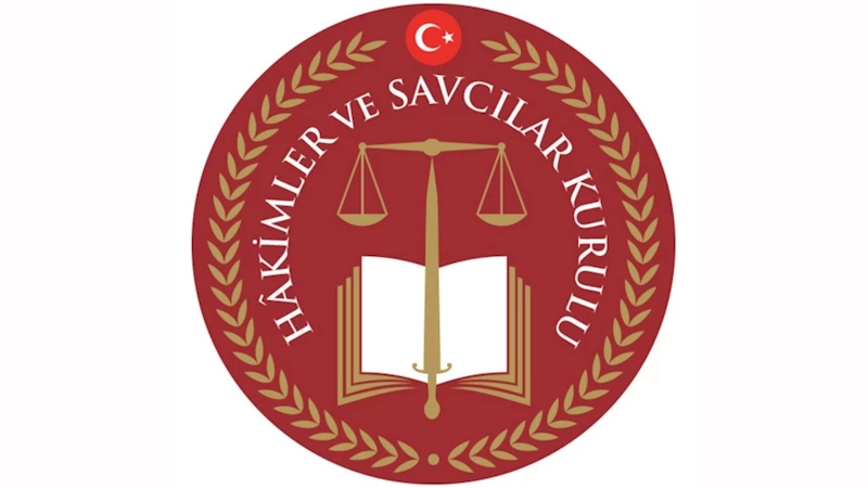 HSK seçimleri AYM gündeminde: CHP, TBMM Genel Kurulu’ndaki 5 üyelik seçimin iptalini istedi 