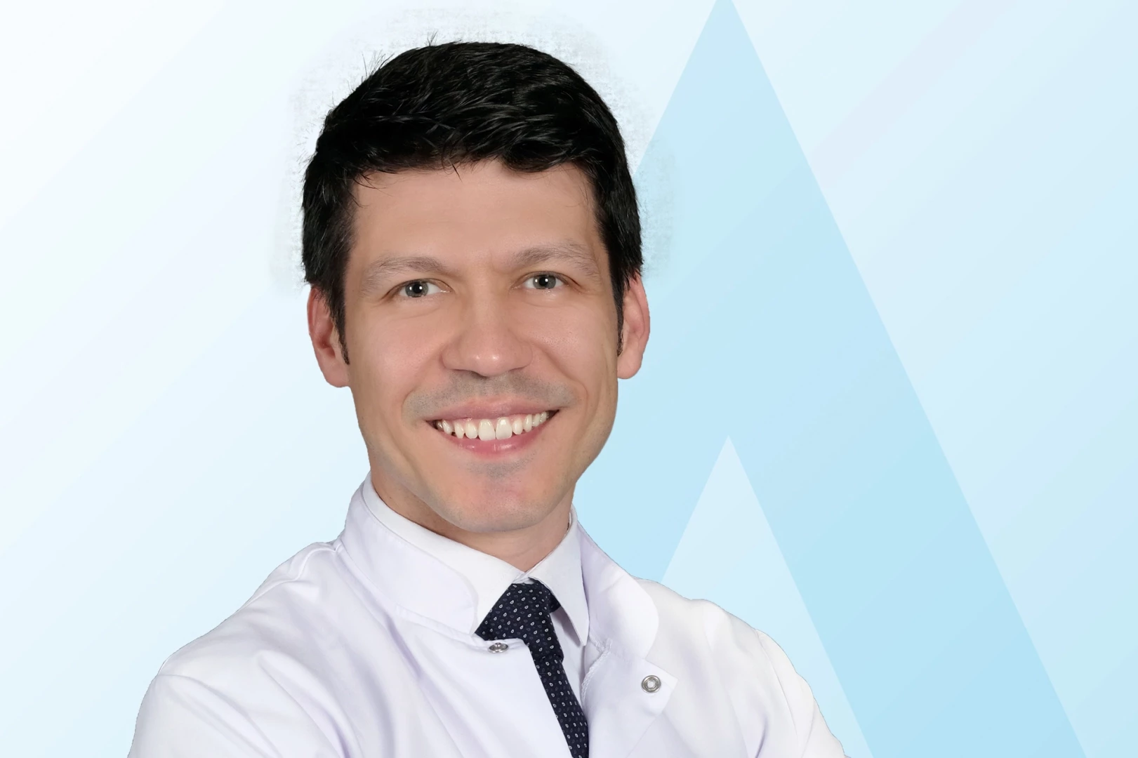 Yaz tatilinin gizli tehlikesi: Yüzücü kulağı!