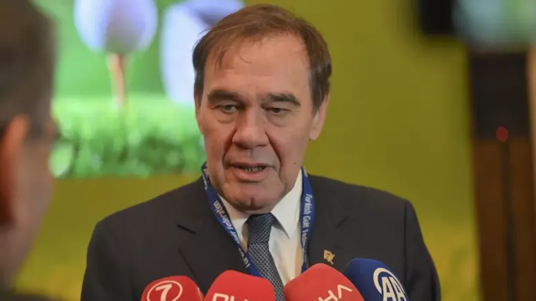 Milli Piyango eskisi gibi iş yapmayınca, kumara yöneldi