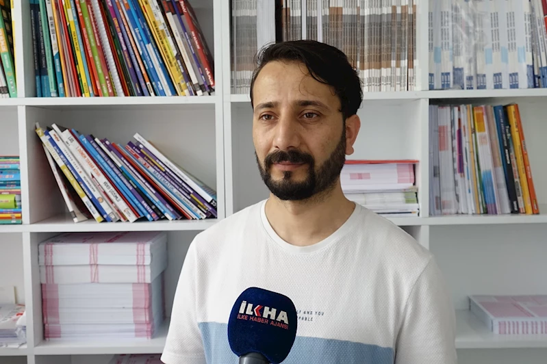 Eğitimciler: LGS tercih sürecinde yapılan hatalar öğrencileri mağdur edebilir