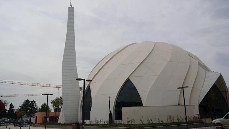 15 Temmuz’un yıldönümünde Türkiye genelinde sela sesleri yankılandı 