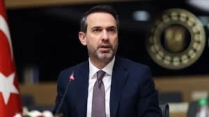 Bakan Bayraktar’ın ‘Konya Şeker’ yetkililerini kovduğu iddiası: 18 milyarlık borç krize dönüştü 