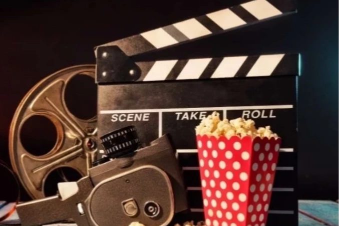 Bu Cuma vizyonda yer alacak filmler belli oldu