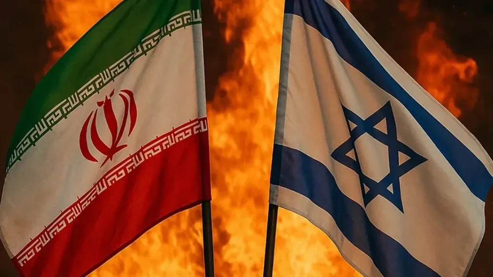 İran’dan İsrail’e zehir zemberek sözler! “Tüm dünyayı tehdit ediyor”