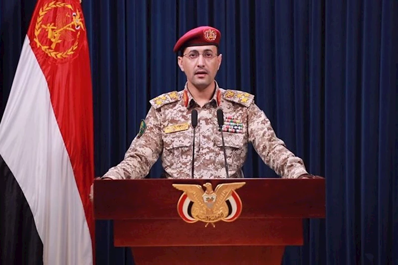 Yemen: Lod Havalimanı, Negev