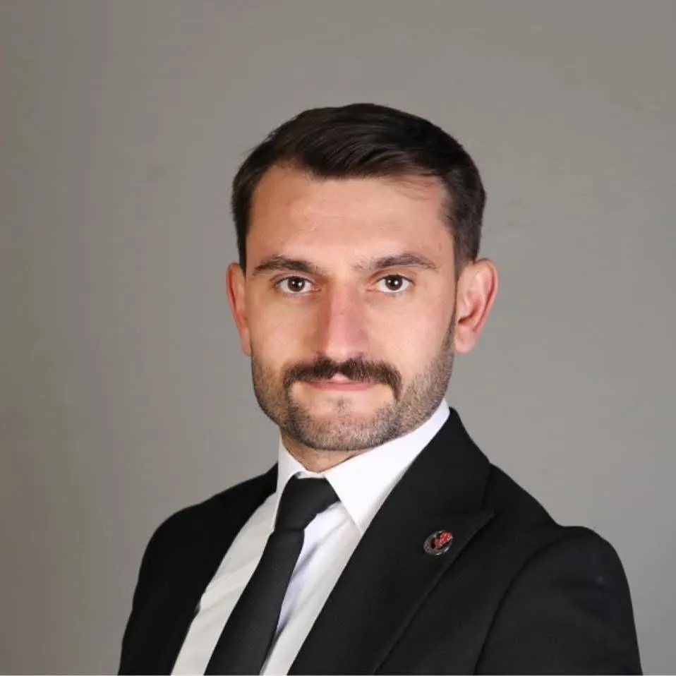 Dem’li sürece dair… 