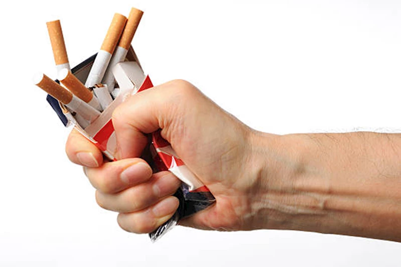 Sağlık Bakanlığından 