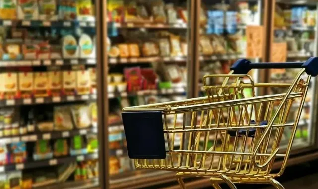 Ticaret Bakanlığı, Yurt Dışından Gelen Riskli Ürünleri Mercek Altına Aldı