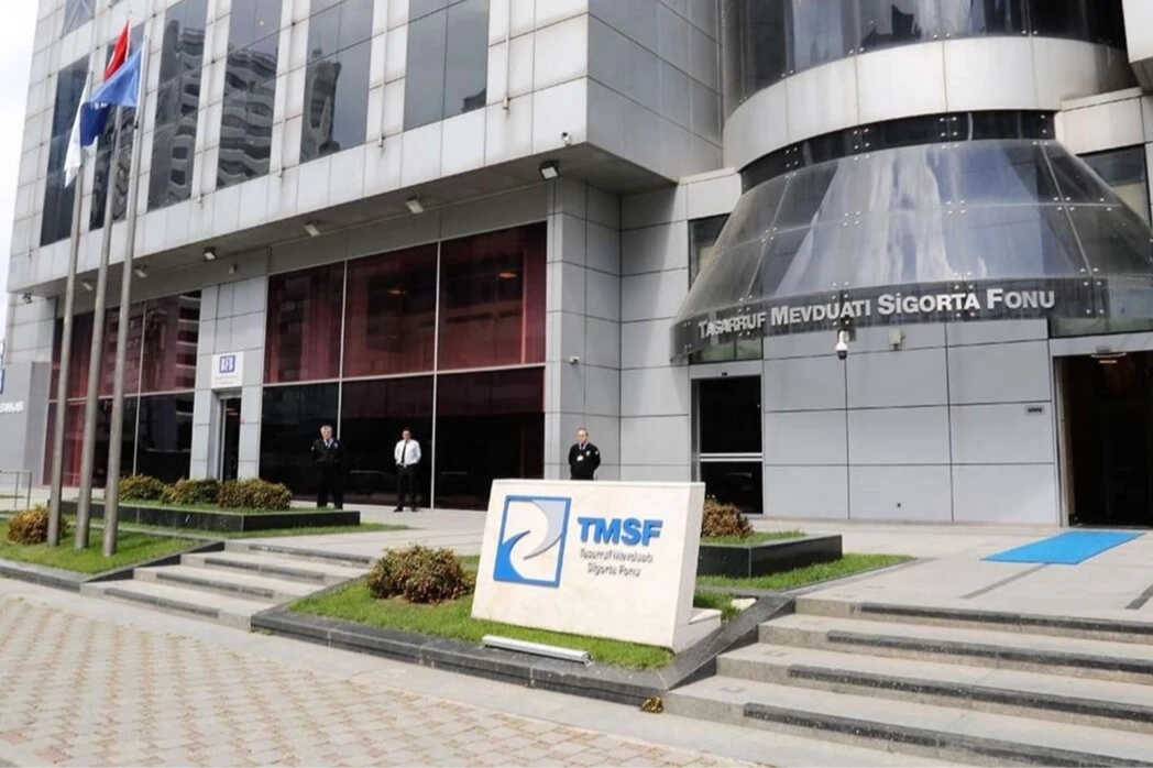 TMSF lüks araçlar ve tekne satacak