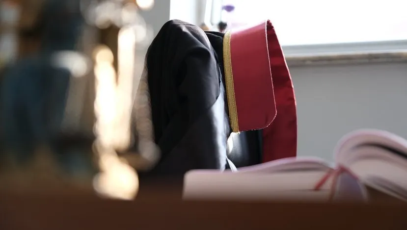 Adli Tatil 20 Temmuz’da Başlıyor