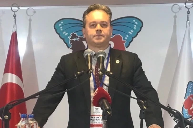 Yerli ve Milli Parti: Emeklilerimiz hak ettikleri değeri görmeli