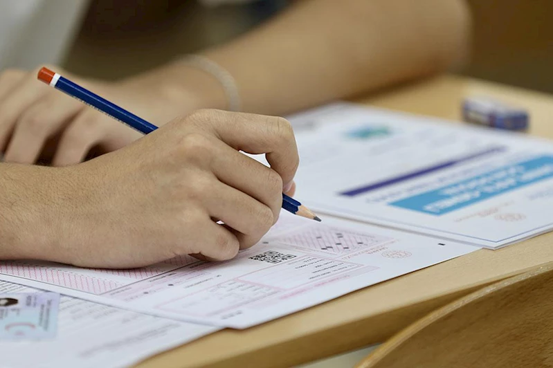 YKS sonuçları açıklandı, doğru tercih için 5 altın kural