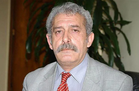 Kılıçdaroğlu