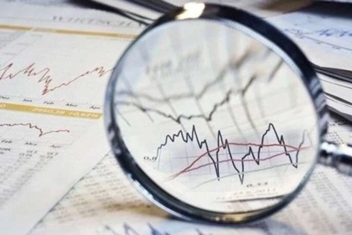 Yurt Dışı ÜFE yıllık ve aylık artışta